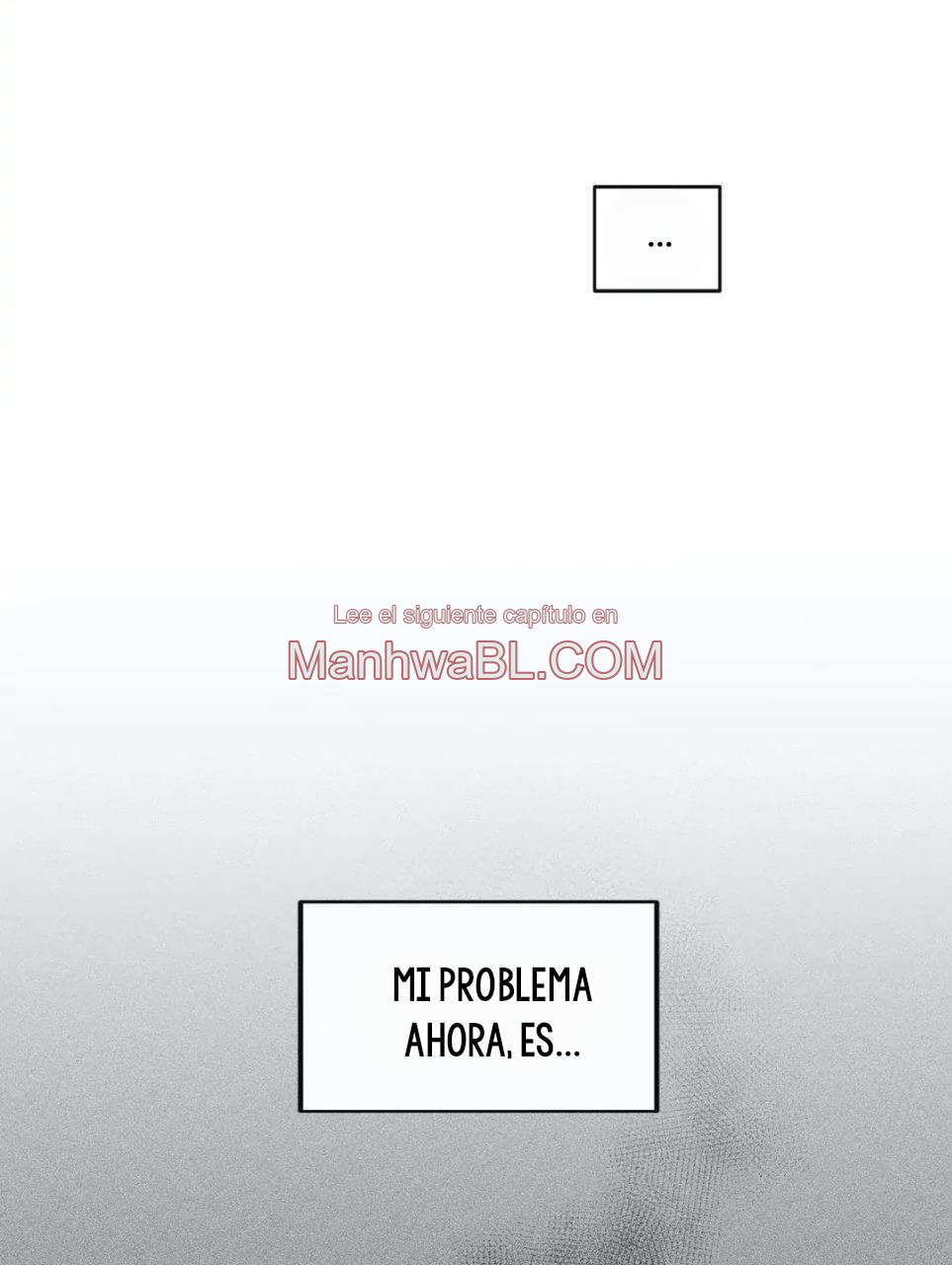 Half of Me - Capítulo 22 3 manhwa