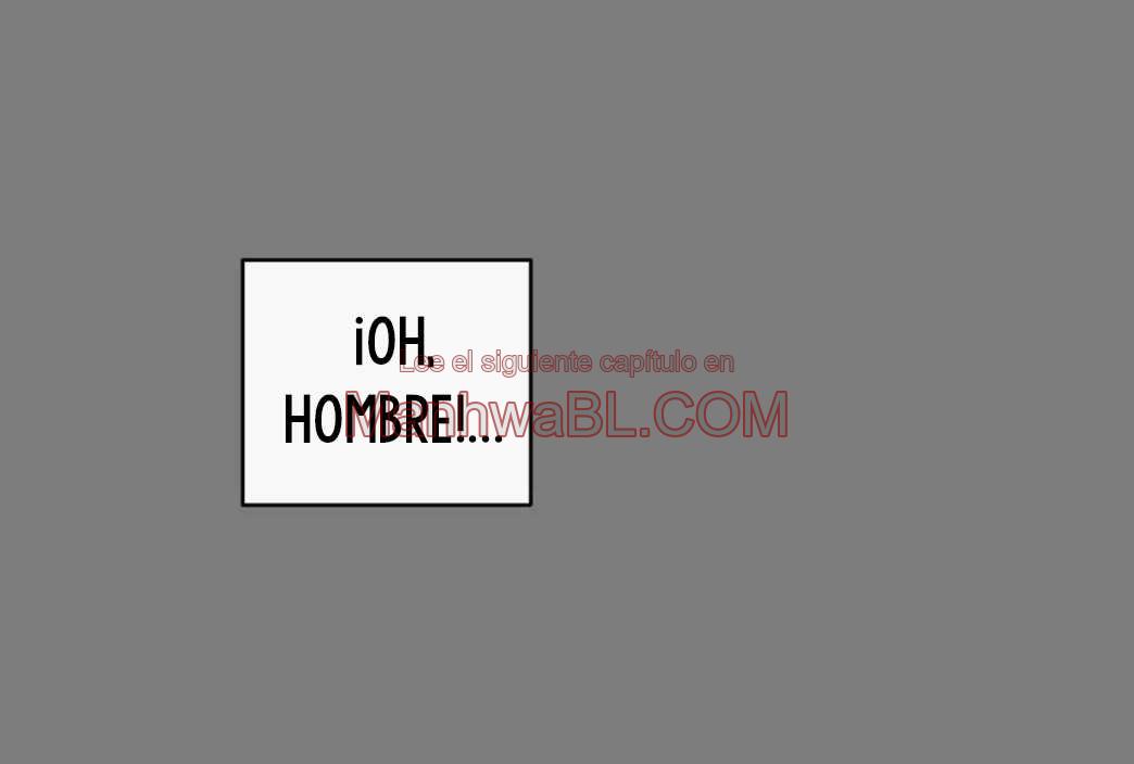 Half of Me - Capítulo 18 3 manhwa