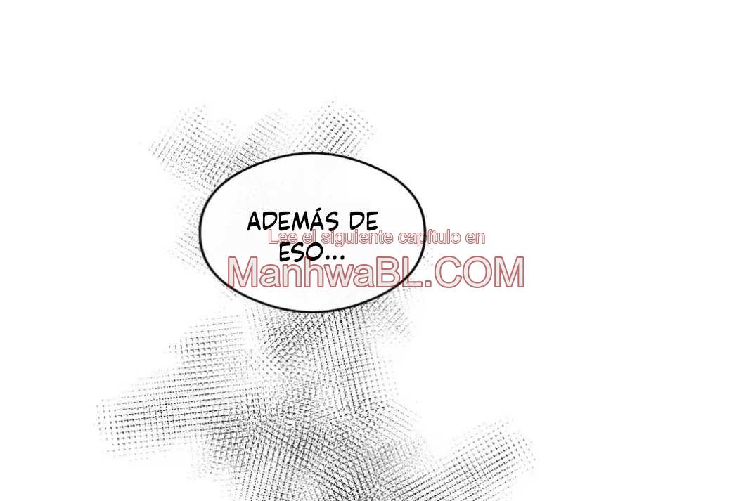 Half of Me - Capítulo 18 3 manhwa