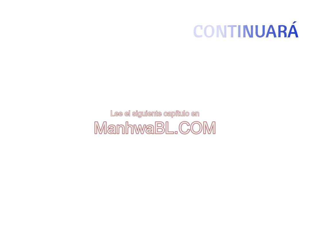 Half of Me - Capítulo 18 3 manhwa