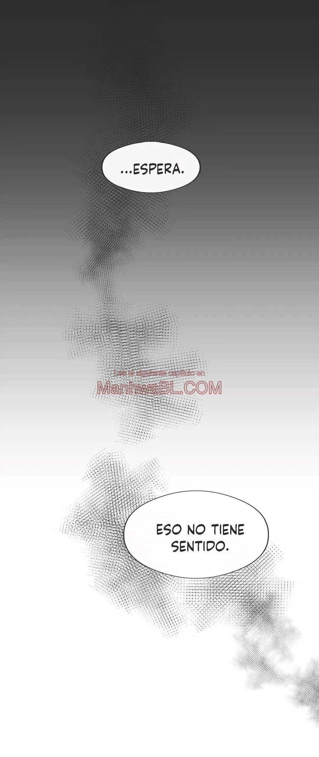 Half of Me - Capítulo 21 3 manhwa