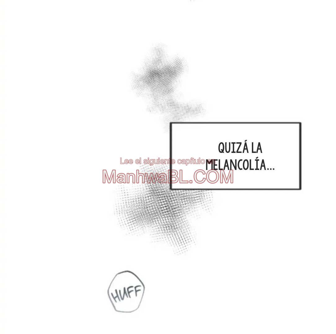 Half of Me - Capítulo 23 manhwa