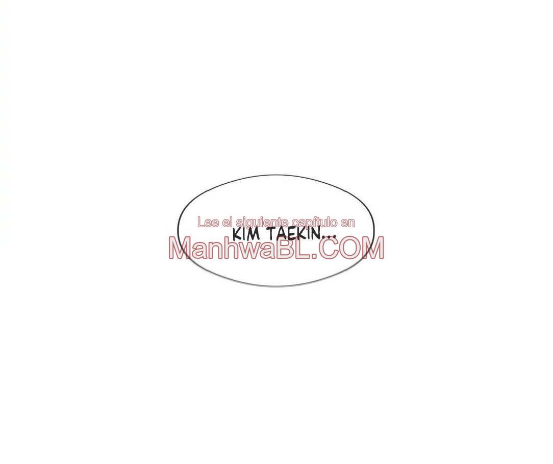 Half of Me - Capítulo 23 2 manhwa