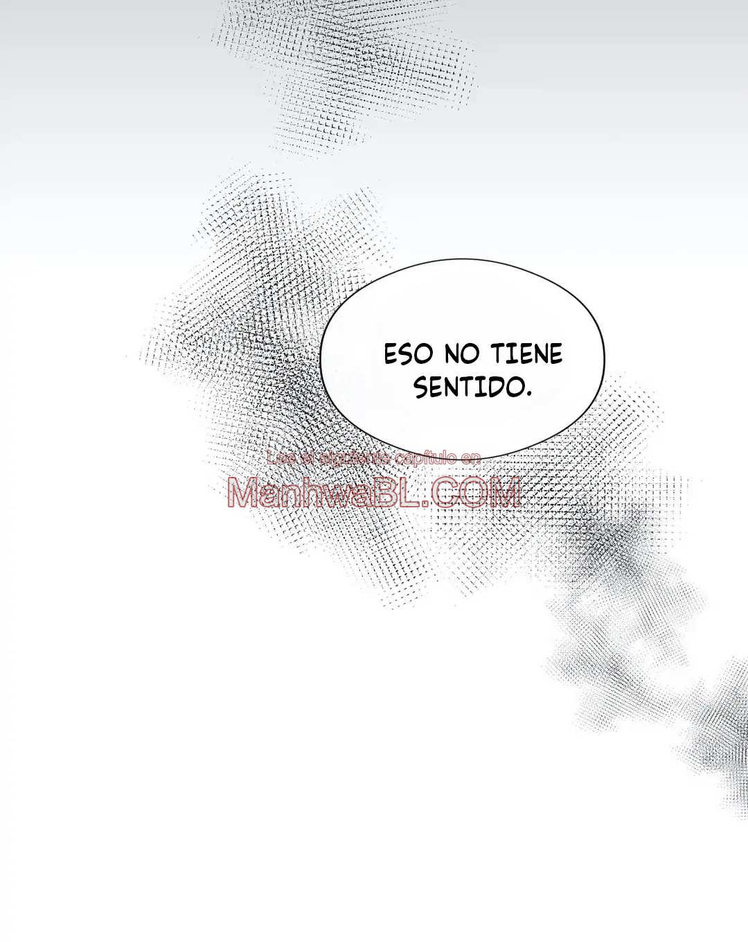 Half of Me - Capítulo 22 manhwa