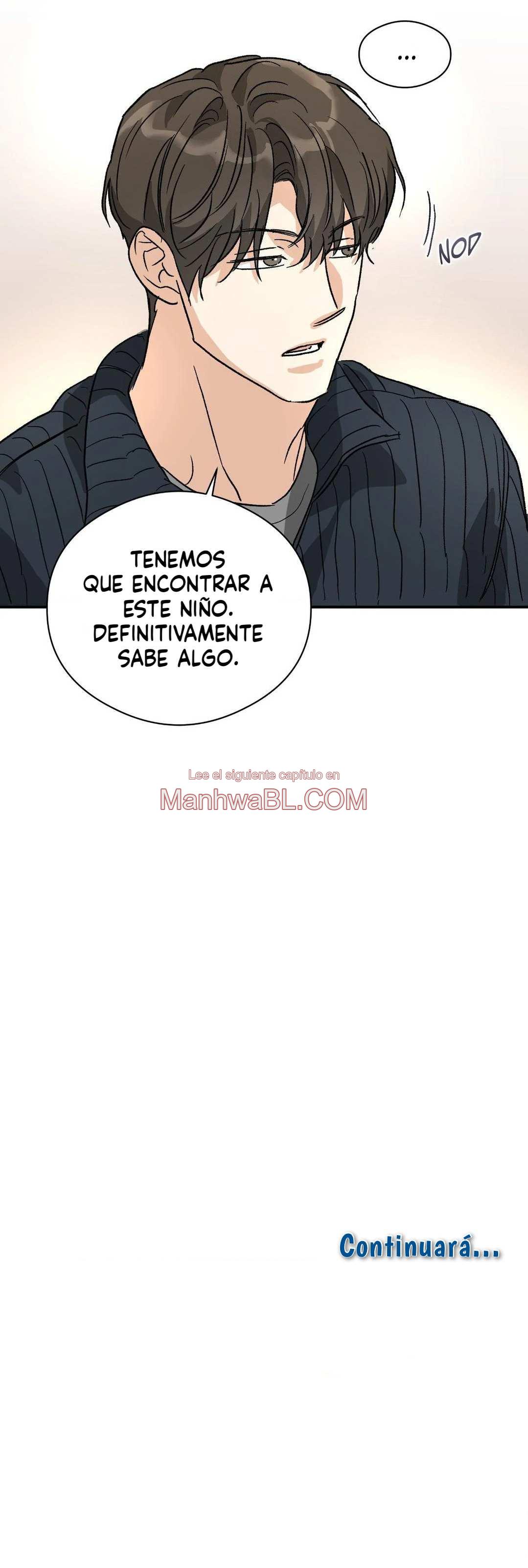 Half of Me - Capítulo 67 3 manhwa
