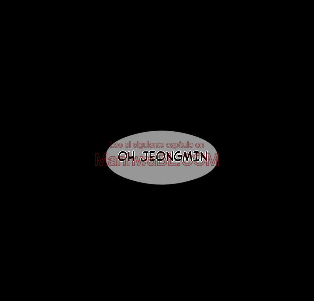 Half of Me - Capítulo 18 2 manhwa