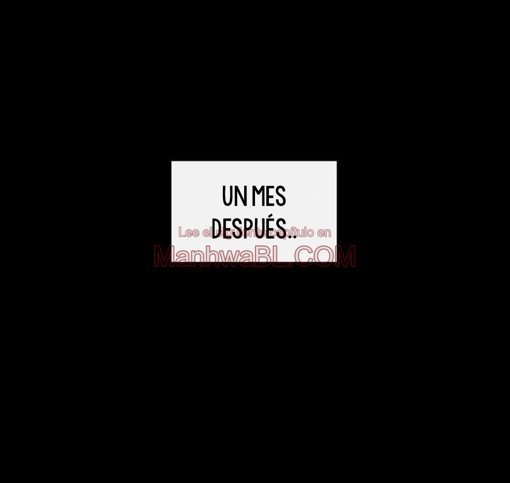 Half of Me - Capítulo 18 2 manhwa