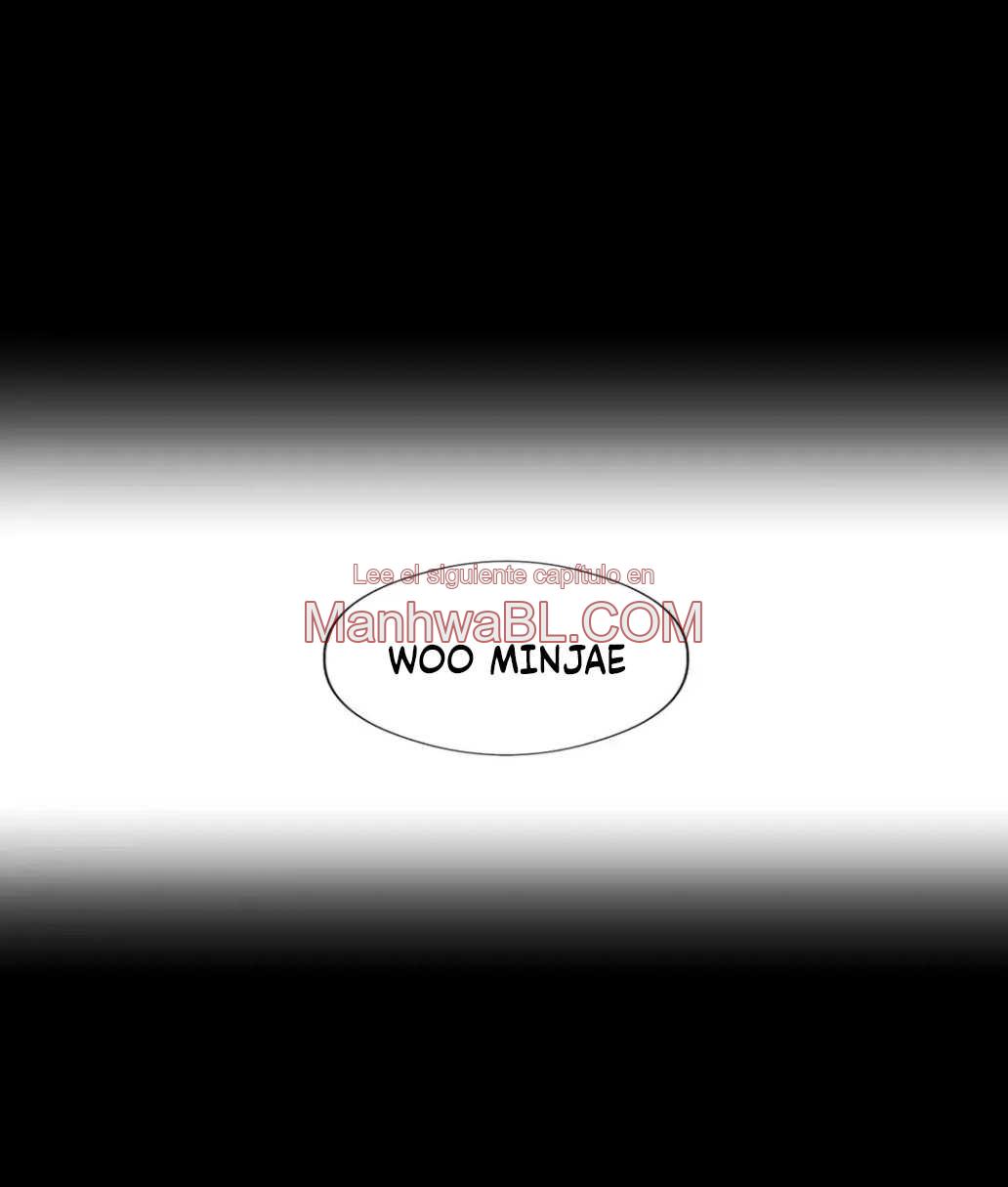 Half of Me - Capítulo 18 2 manhwa
