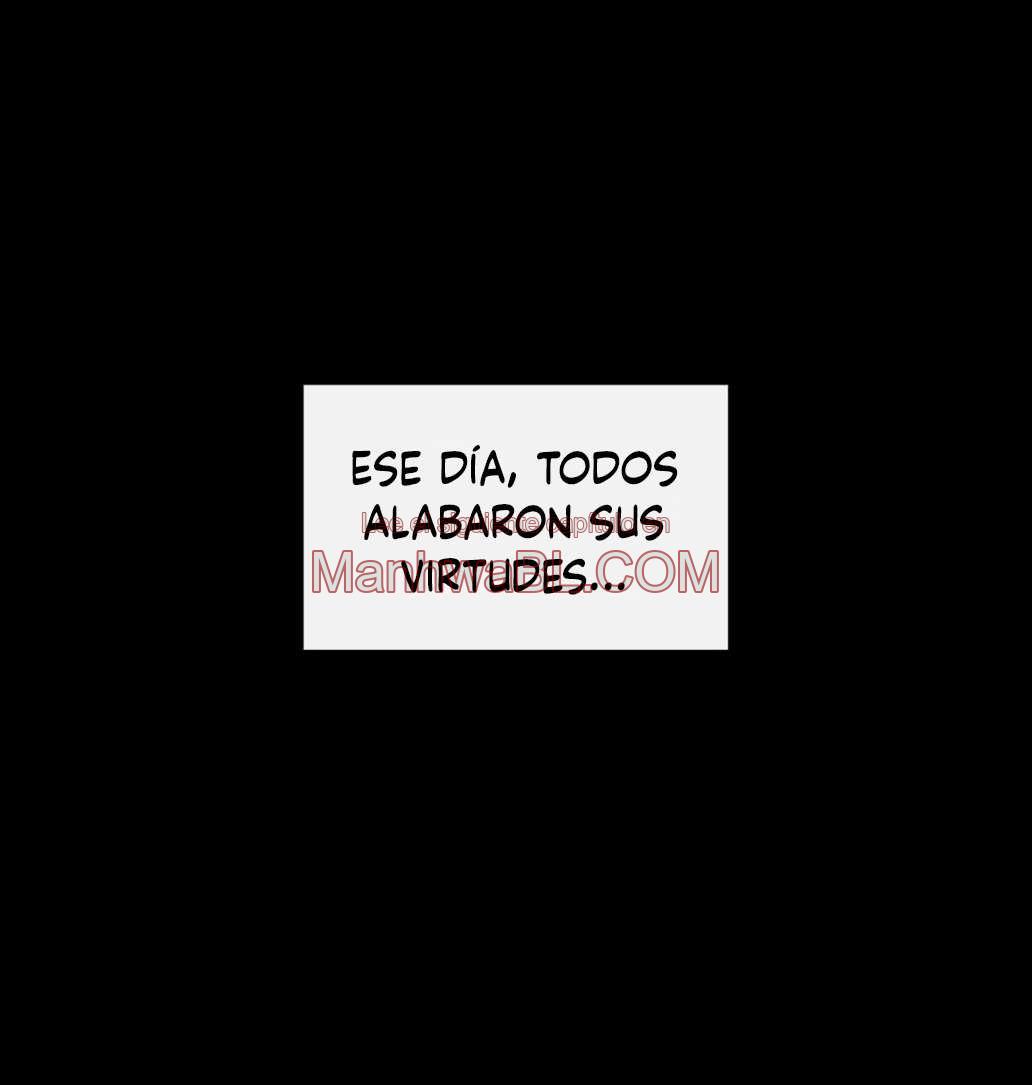 Half of Me - Capítulo 18 2 manhwa