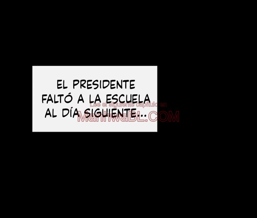 Half of Me - Capítulo 18 2 manhwa