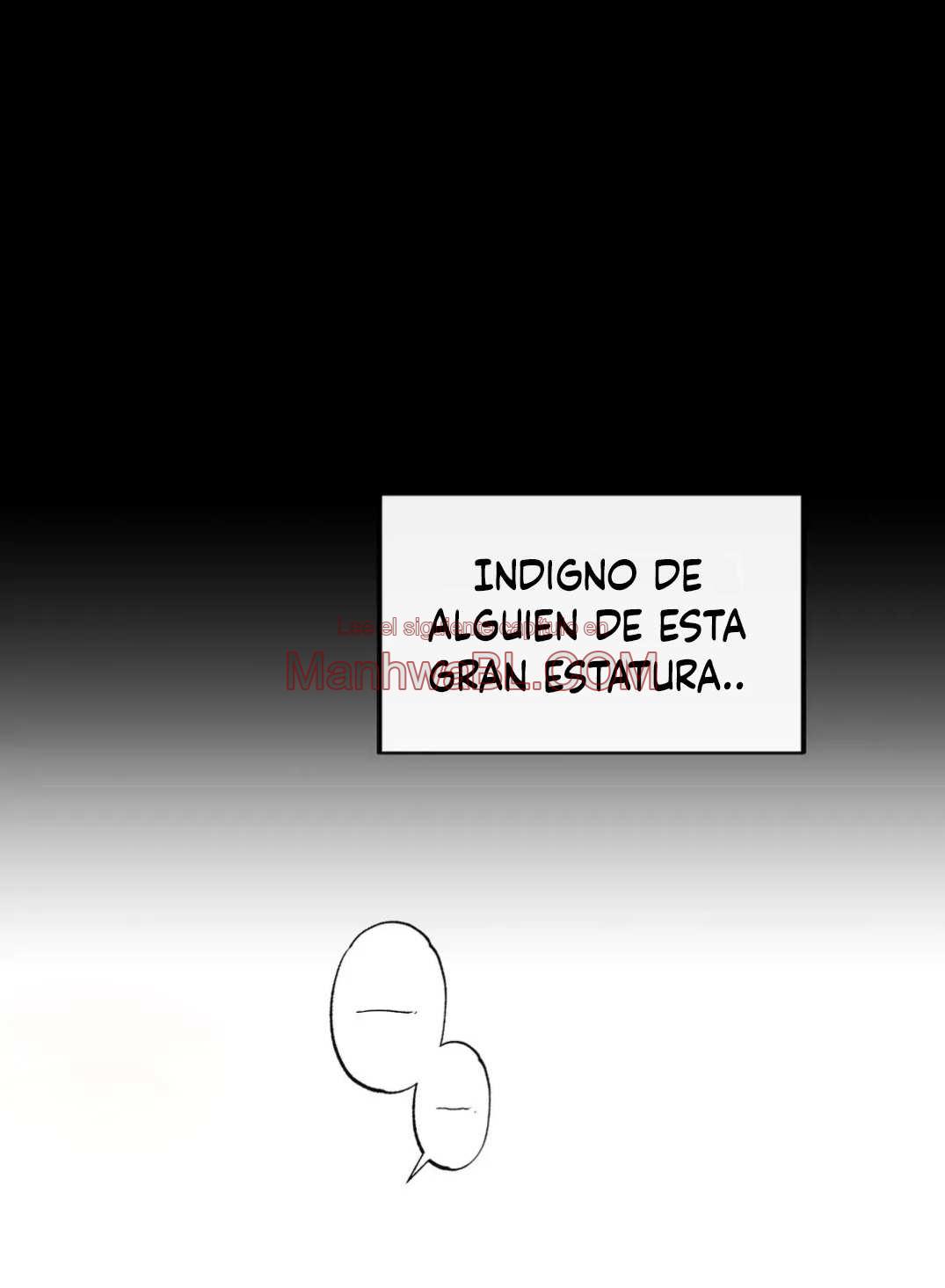 Half of Me - Capítulo 18 2 manhwa