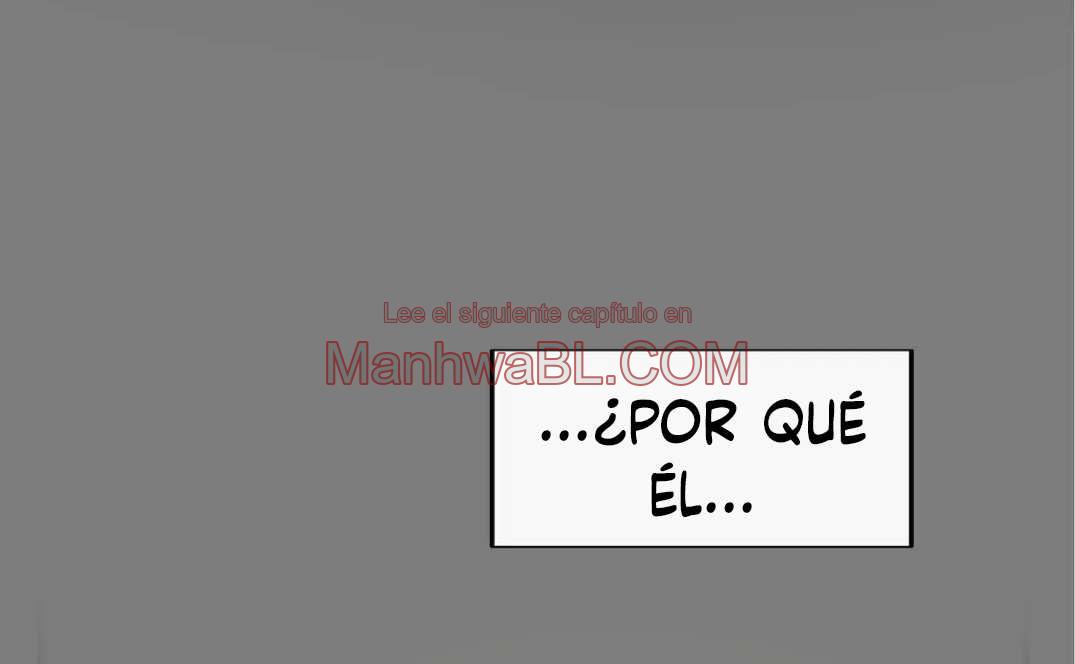 Half of Me - Capítulo 18 2 manhwa
