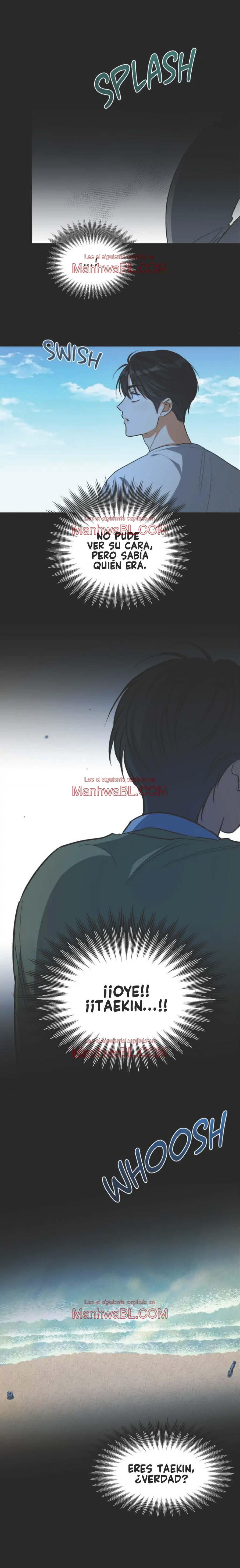 Half of Me - Capítulo 43 2 manhwa