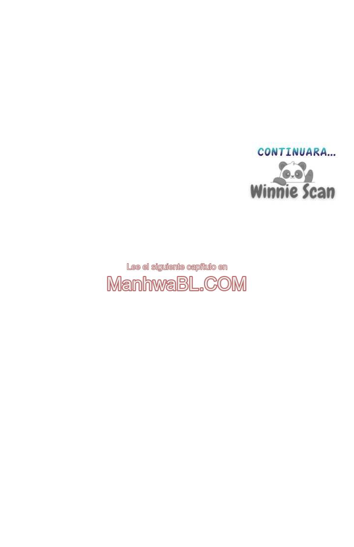 Half of Me - Capítulo 2 3 manhwa