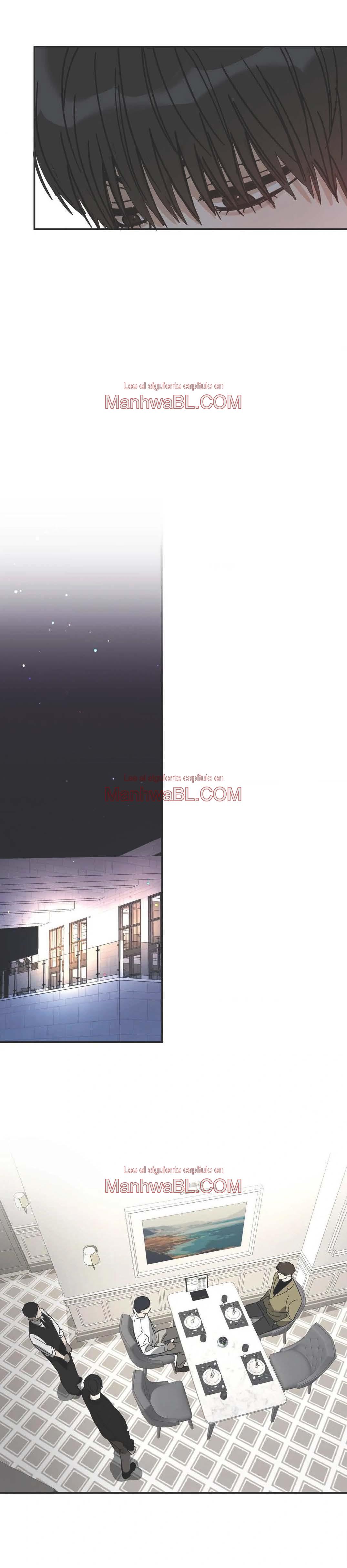 Half of Me - Capítulo 65 2 manhwa