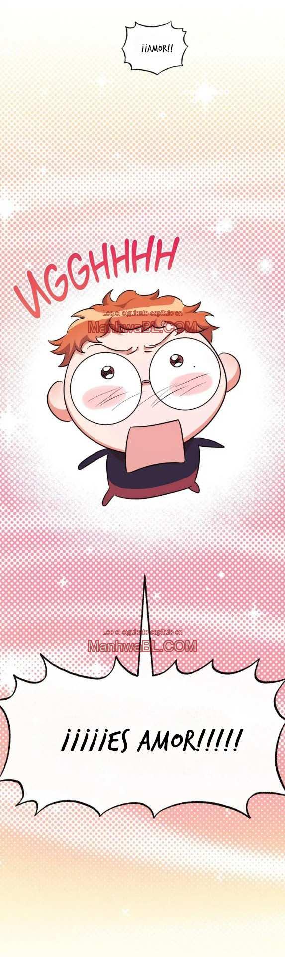 Half of Me - Capítulo 19 2 manhwa