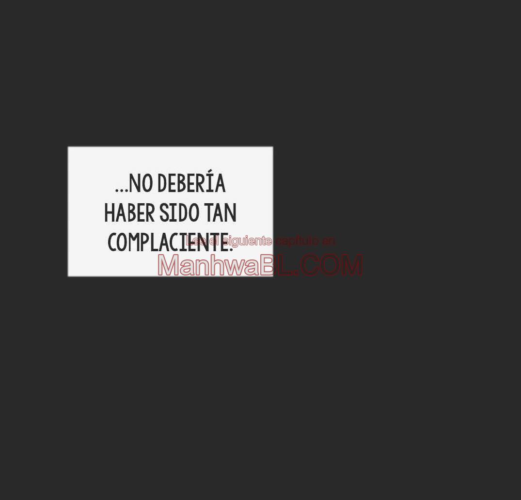 Half of Me - Capítulo 23 3 manhwa