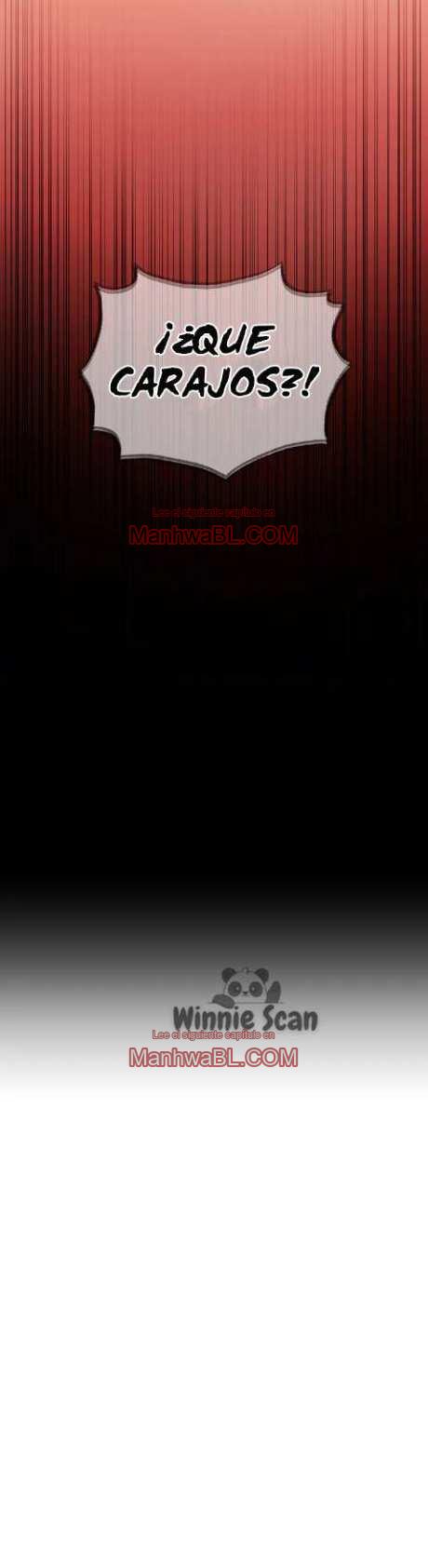 Half of Me - Capítulo 3 3 manhwa