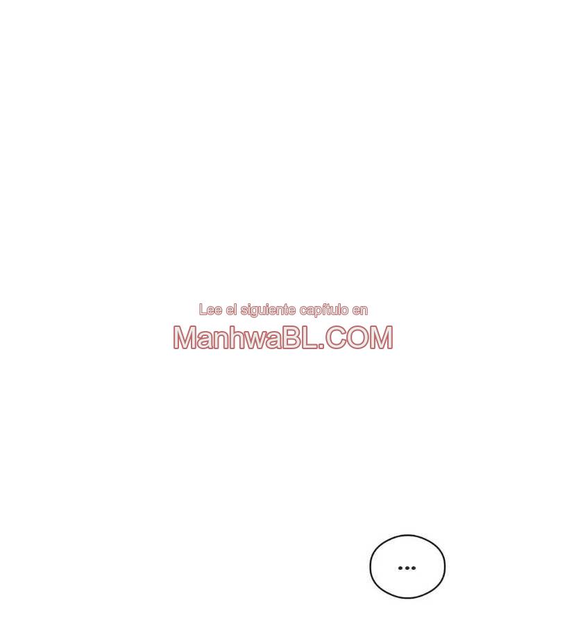 Half of Me - Capítulo 17 manhwa