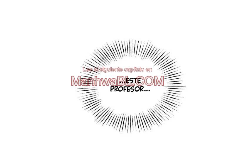 Half of Me - Capítulo 17 manhwa