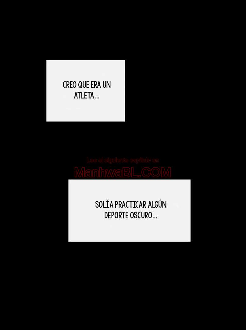 Half of Me - Capítulo 17 3 manhwa