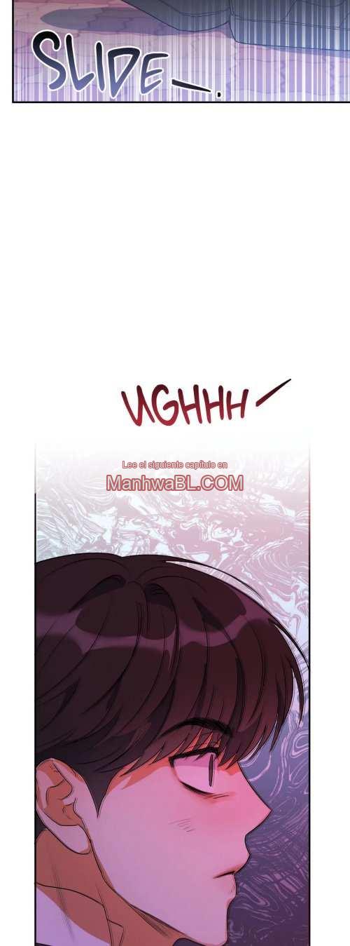 Half of Me - Capítulo 6 2 manhwa