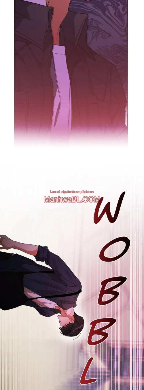 Half of Me - Capítulo 6 2 manhwa
