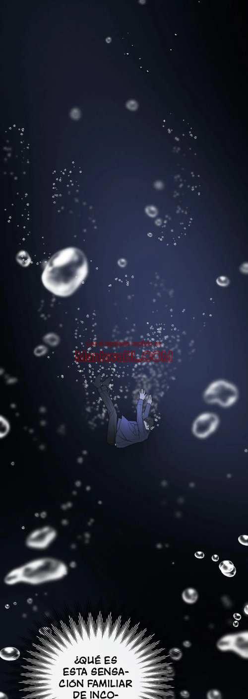 Half of Me - Capítulo 6 2 manhwa