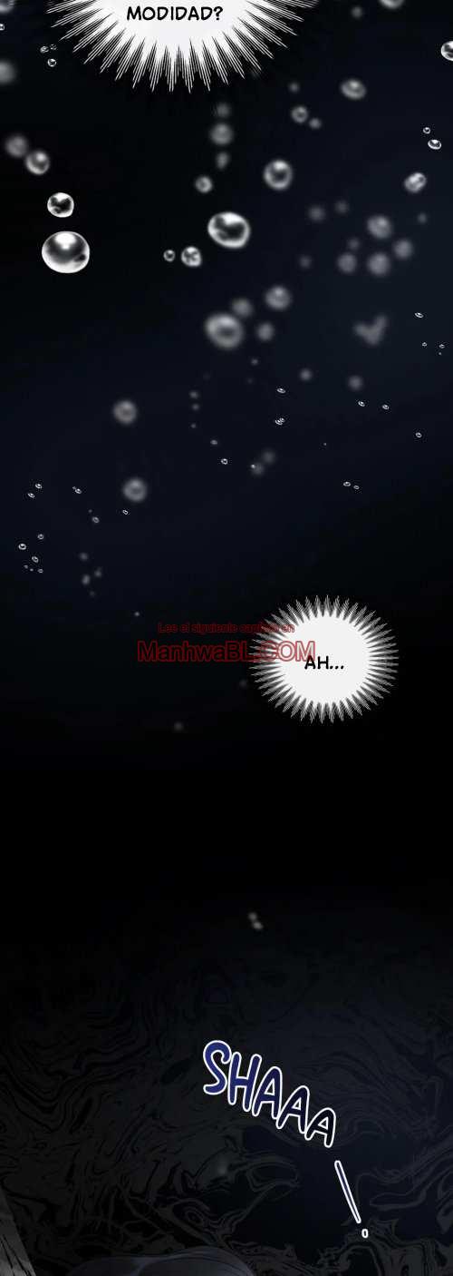 Half of Me - Capítulo 6 2 manhwa