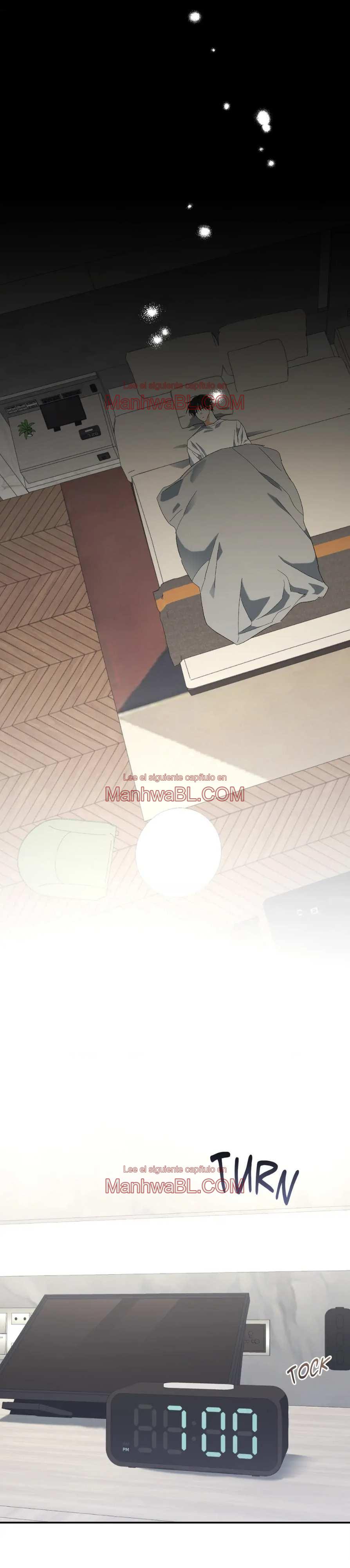 Half of Me - Capítulo 60 2 manhwa