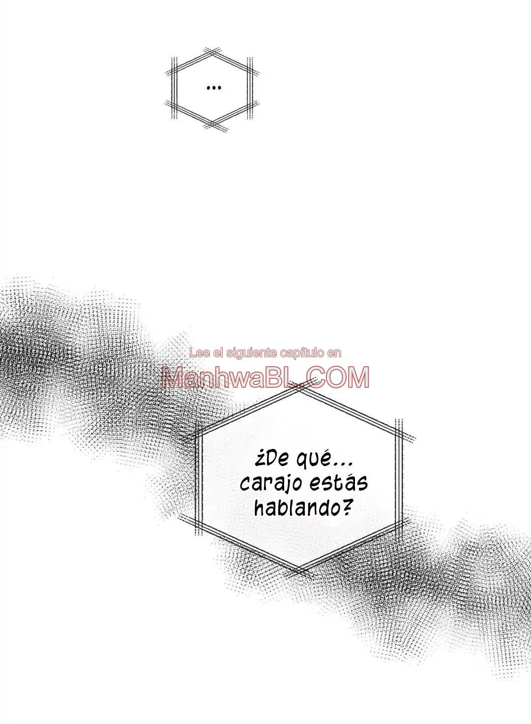 Half of Me - Capítulo 20 3 manhwa
