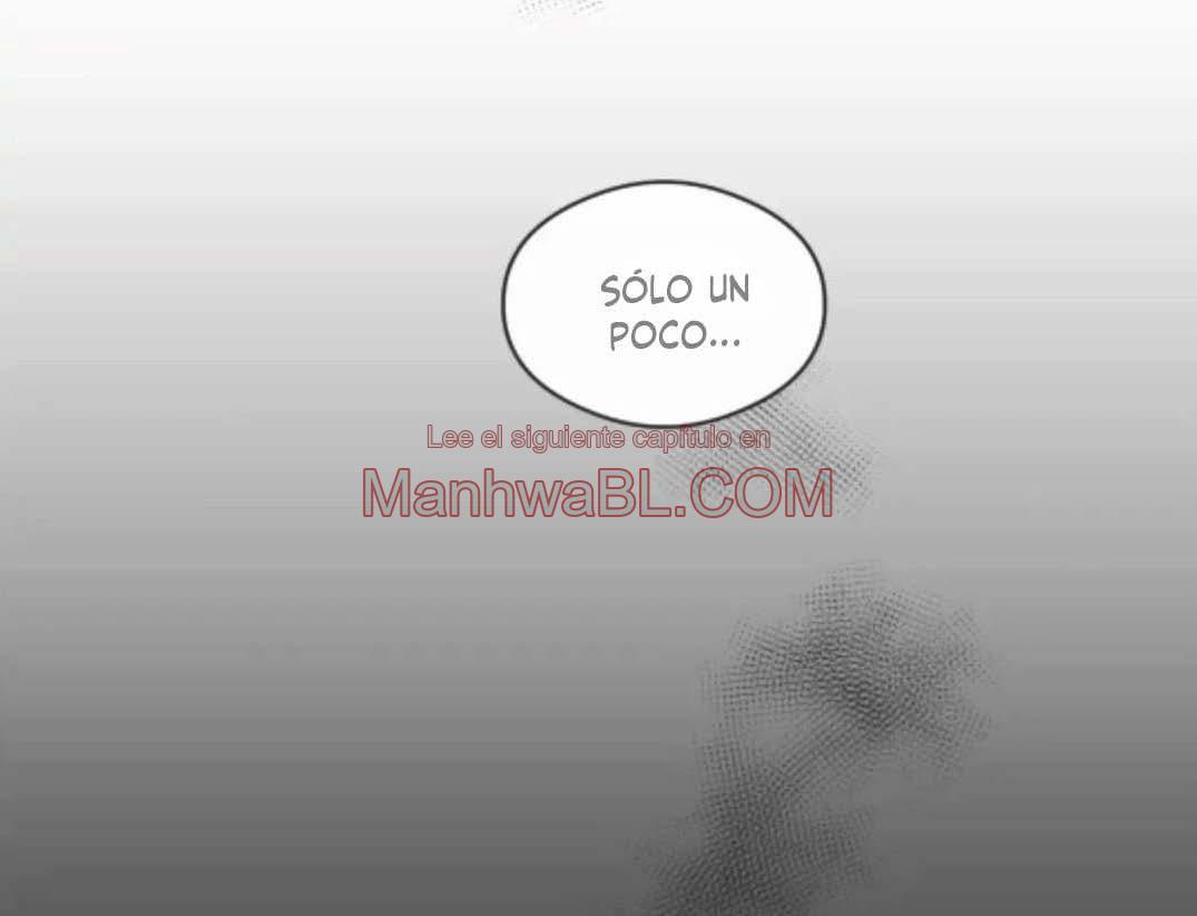 Half of Me - Capítulo 23 3 manhwa