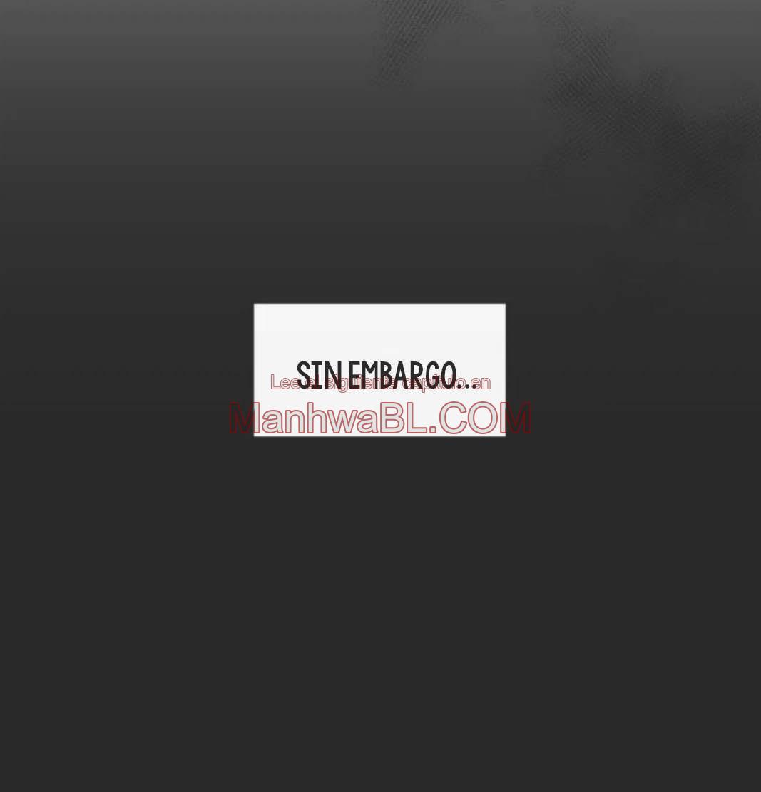 Half of Me - Capítulo 23 3 manhwa