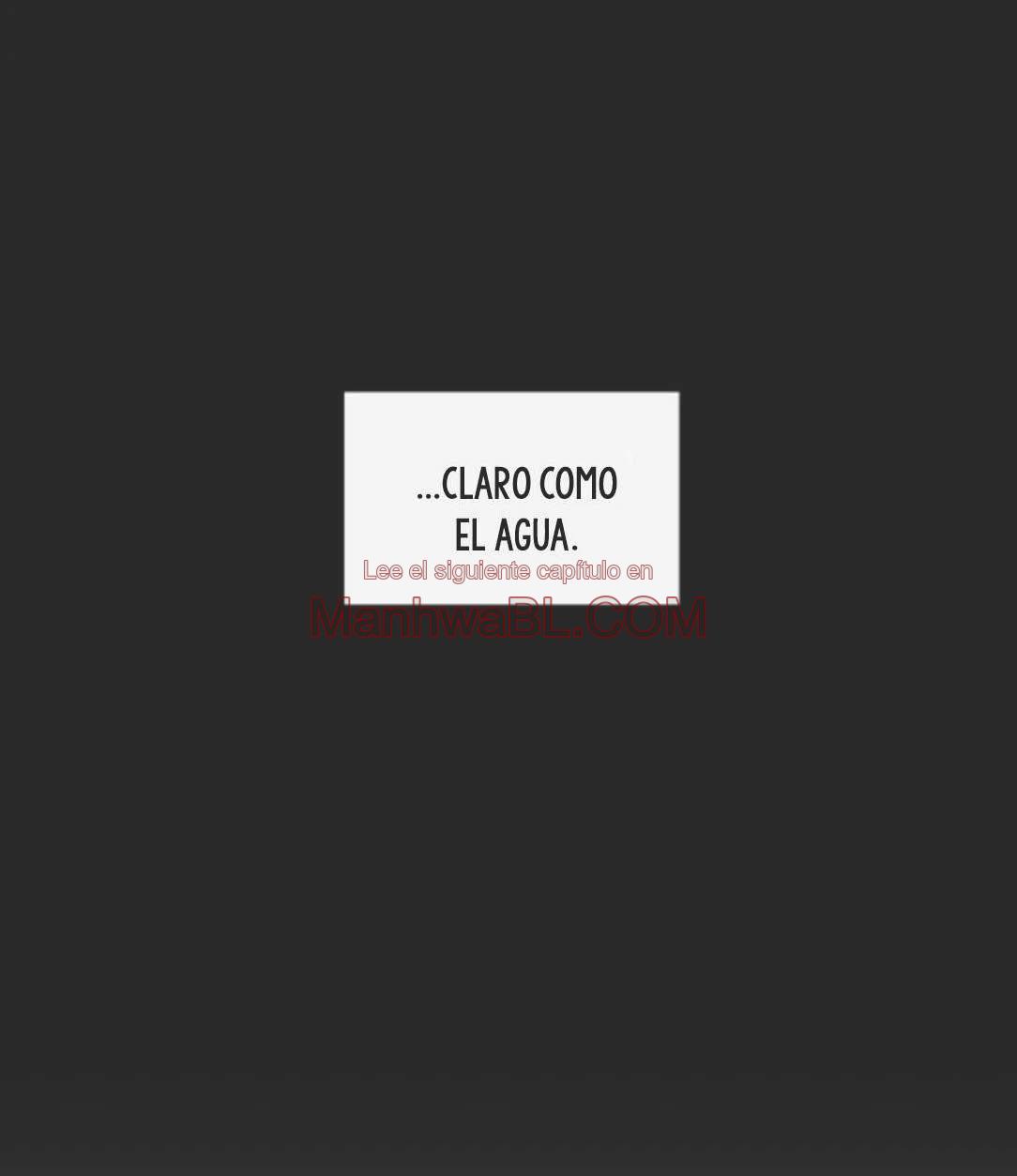 Half of Me - Capítulo 23 3 manhwa