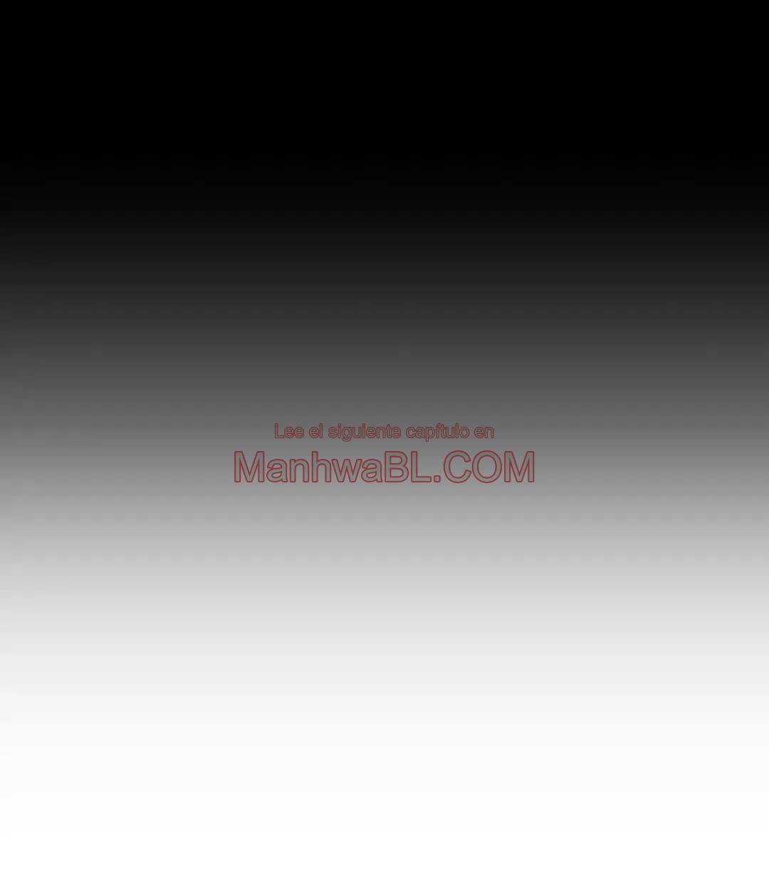 Half of Me - Capítulo 23 3 manhwa