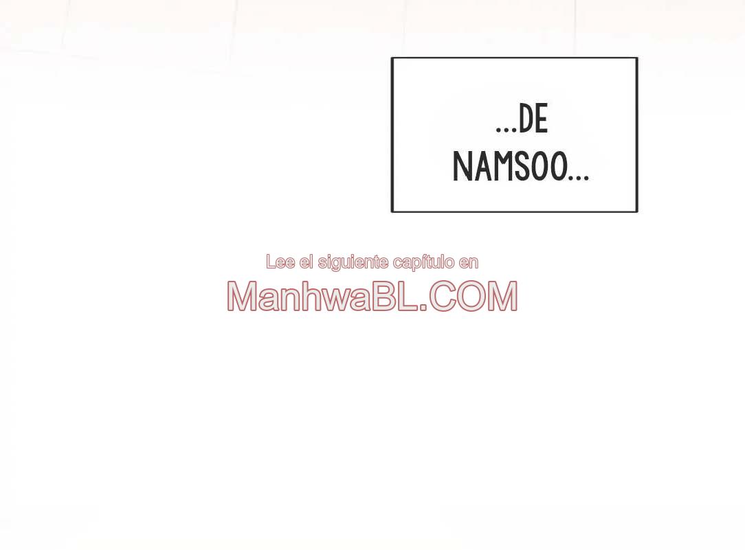 Half of Me - Capítulo 21 manhwa