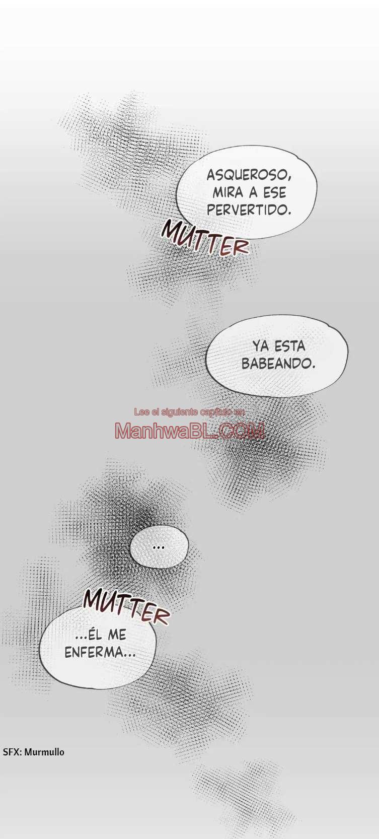 Half of Me - Capítulo 17 2 manhwa