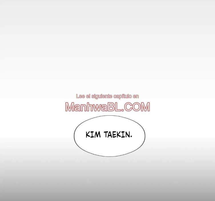Half of Me - Capítulo 17 2 manhwa