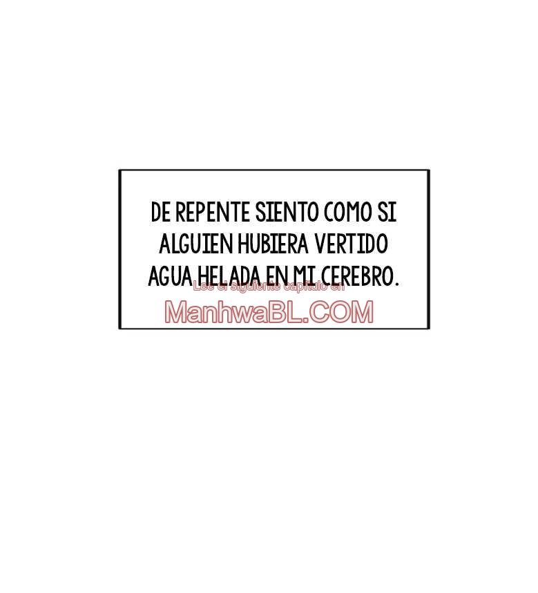 Half of Me - Capítulo 17 2 manhwa