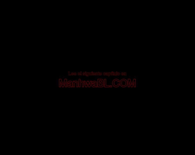 Half of Me - Capítulo 17 2 manhwa