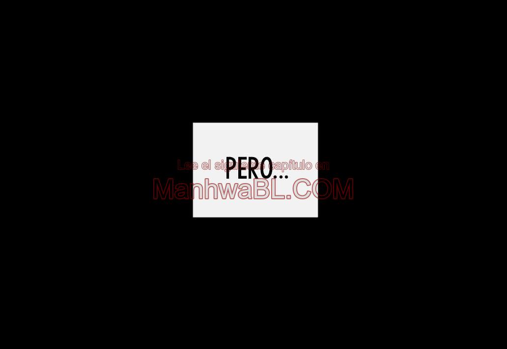 Half of Me - Capítulo 18 manhwa