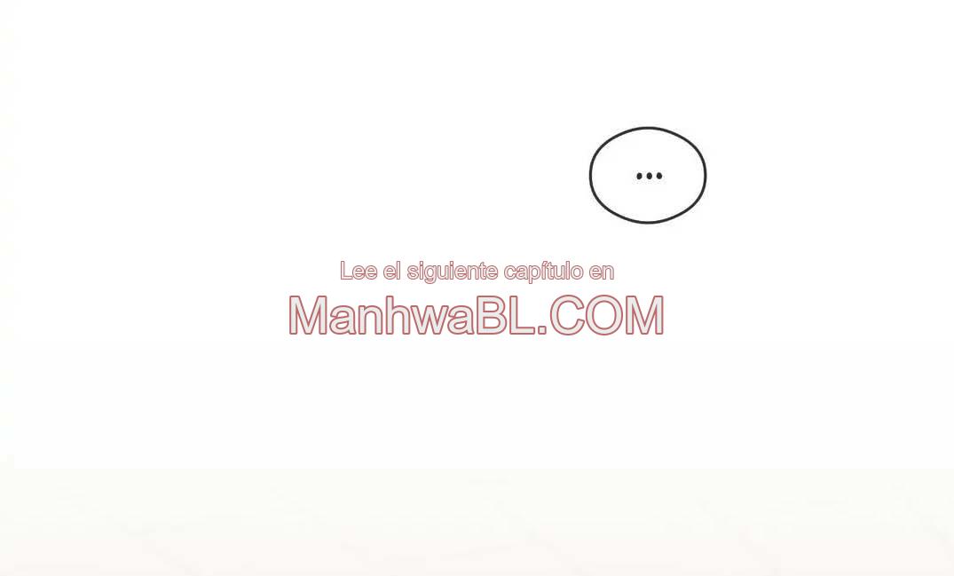 Half of Me - Capítulo 21 2 manhwa