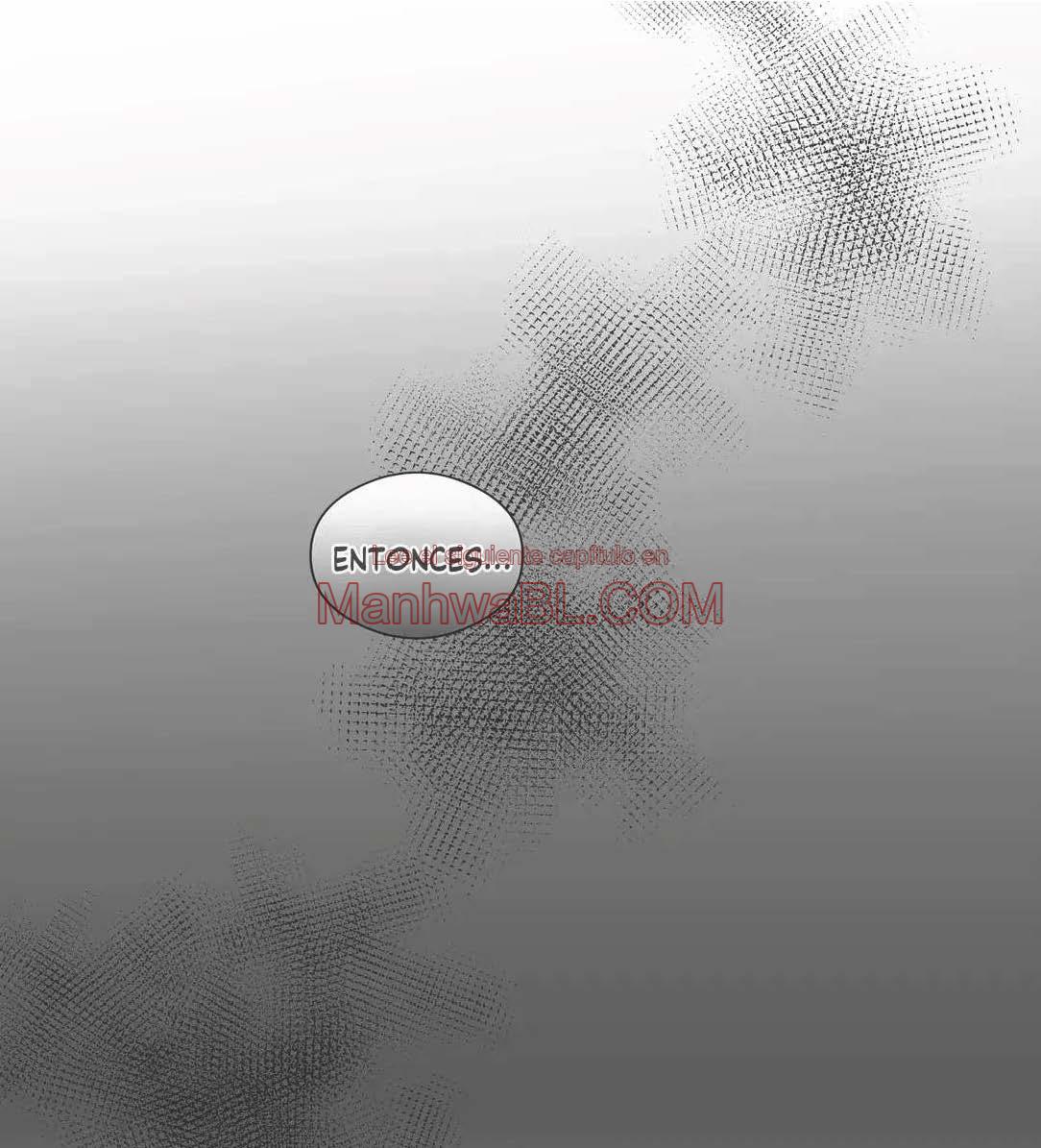 Half of Me - Capítulo 21 2 manhwa