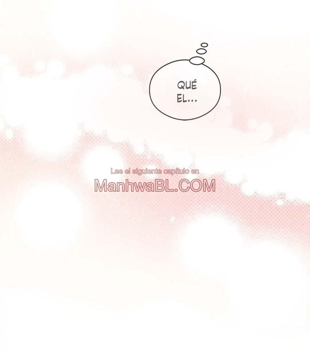 Half of Me - Capítulo 21 2 manhwa