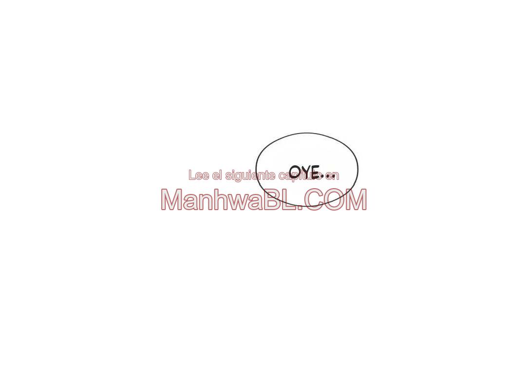 Half of Me - Capítulo 21 manhwa