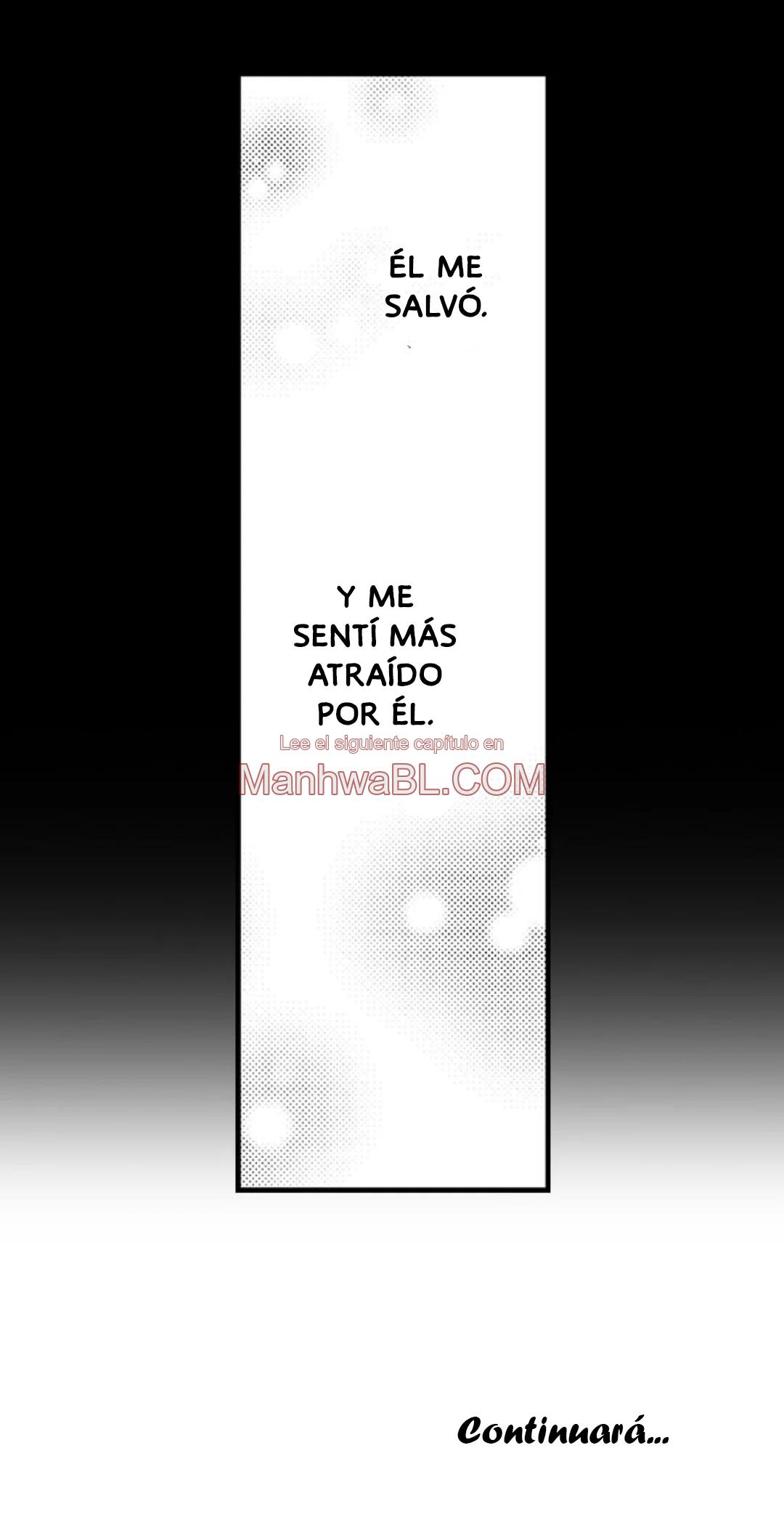 Tomodachi Engage - Capítulo 43 3 manhwa