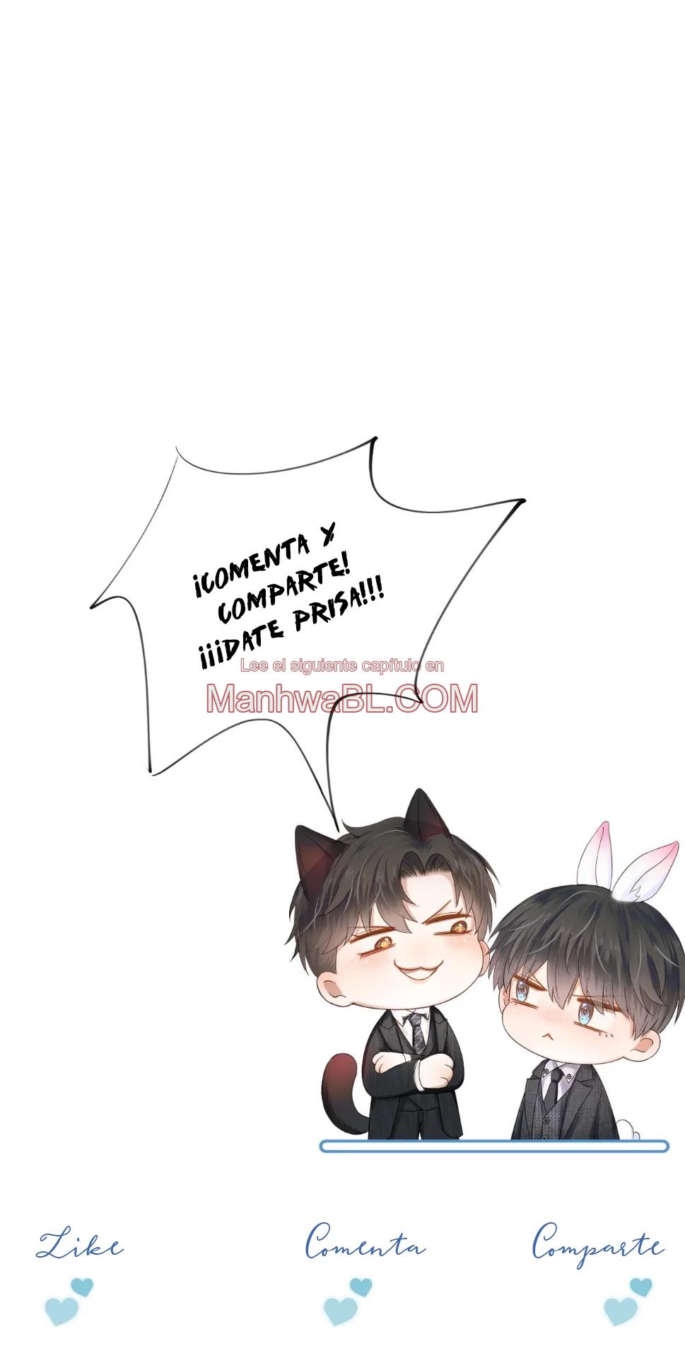 Enamorado en un idiota - Capítulo 57 3 manhwa