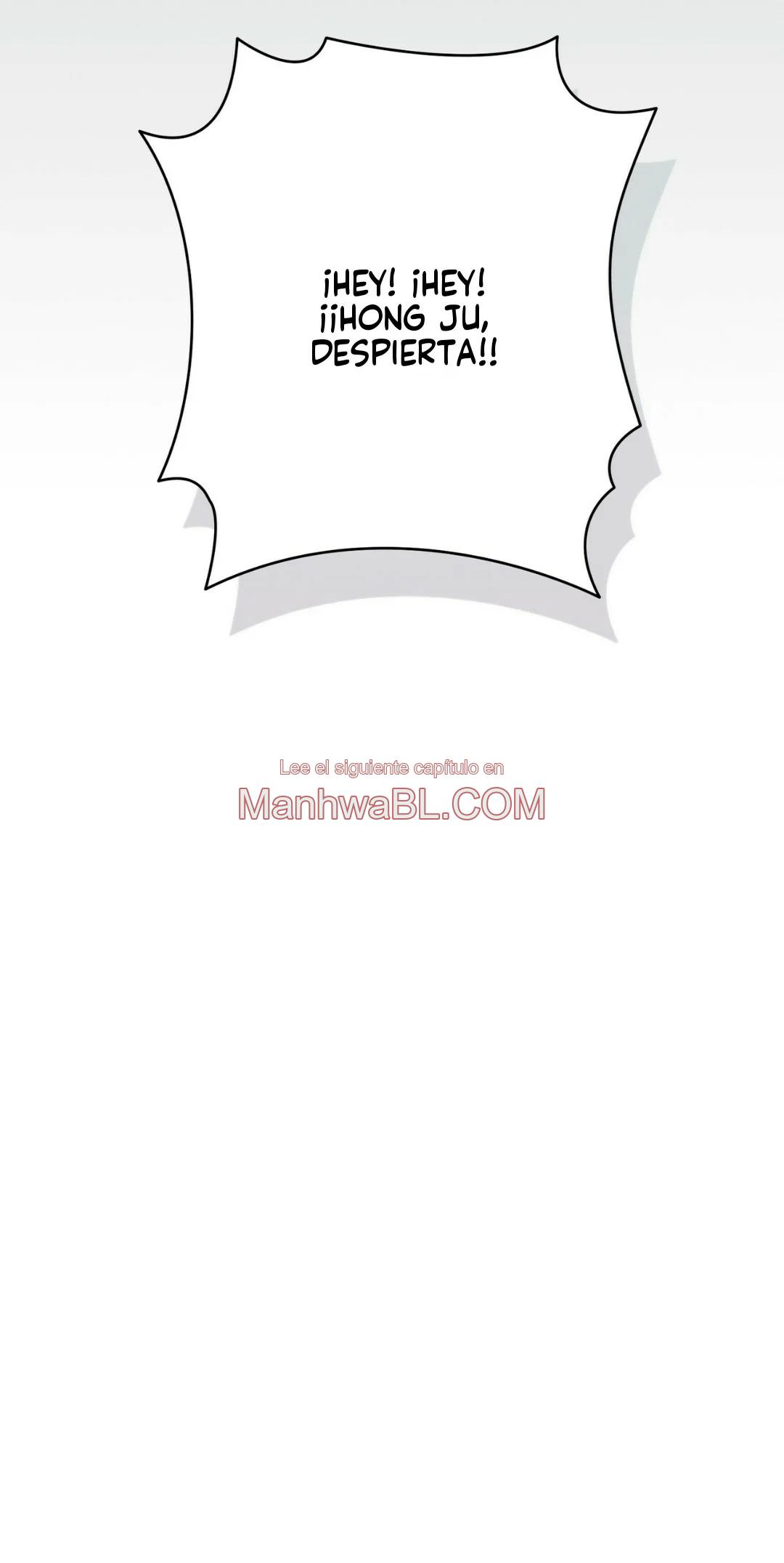 Tres Ocho - Capítulo 1 2 manhwa