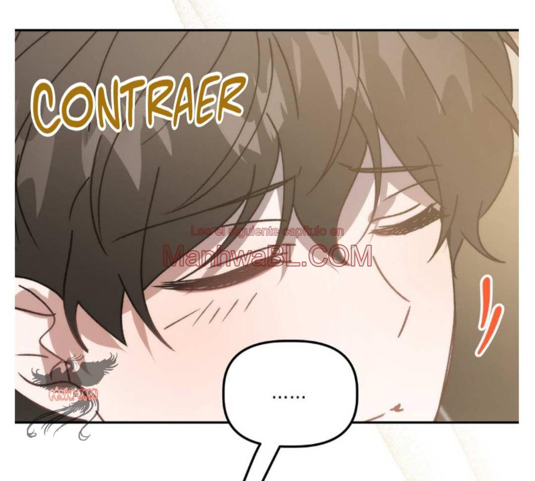 Deseos de un Chamán - Capítulo 35 3 manhwa