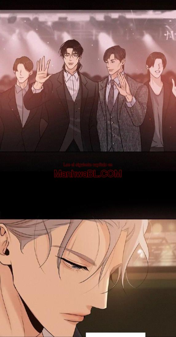 Deuda de amor - Capítulo 62 3 manhwa